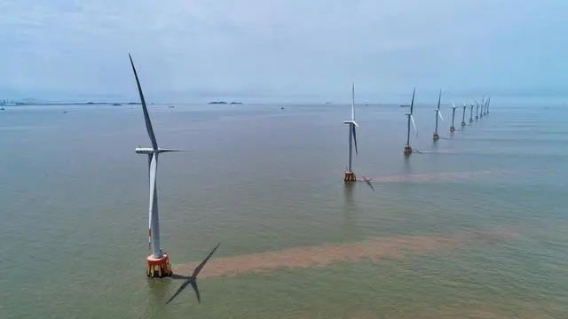 人民滿意的公務員、跨海高鐵、電力裝備綠色低碳發(fā)展、網(wǎng)絡文明等中英翻譯
