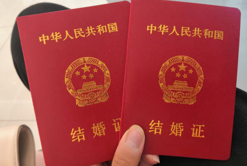 合肥如何找到正規(guī)的翻譯公司翻譯證件，證件翻譯公司