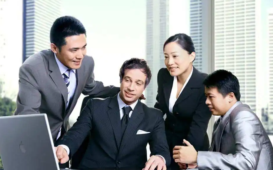 合肥正規(guī)翻譯公司有哪些特征，正規(guī)翻譯公司介紹