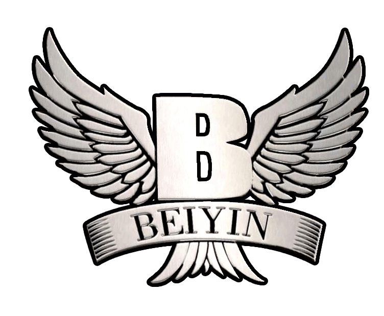 ggԃ(w)޹˾LOGO