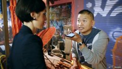 合肥翻譯公司（譯博翻譯）新聞：翻譯技術(shù)助力企業(yè)的全球商務(wù)溝通