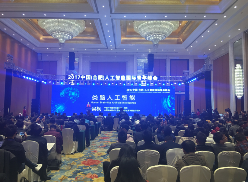 http://www.pehkxiz.cn/
