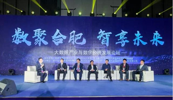 http://www.pehkxiz.cn/zh/control/