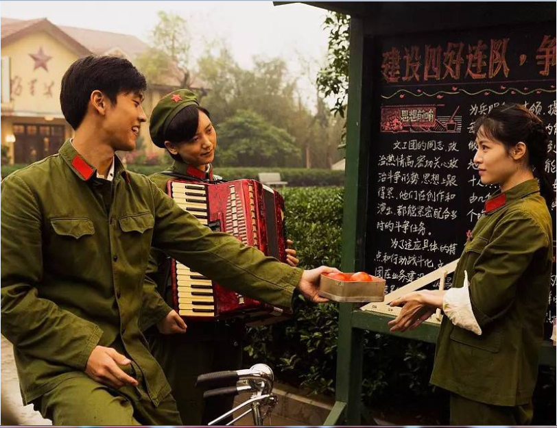 http://www.pehkxiz.cn/zh/service/