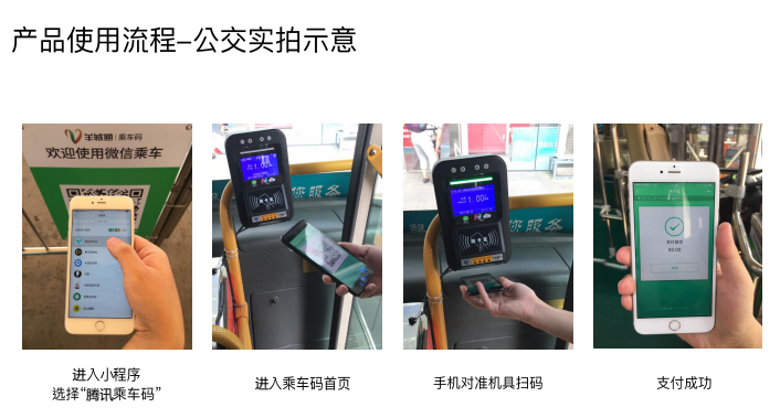 http://www.pehkxiz.cn/zh/case/