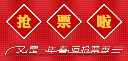 http://www.pehkxiz.cn/zh/news/
