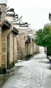 安徽譯博翻譯友情提示：雪后將開啟超寒模式，大家注意防寒保暖