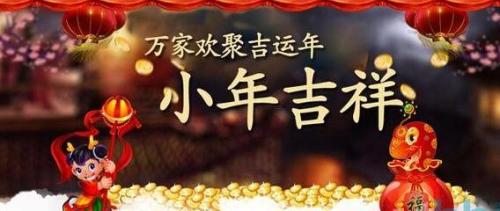 Ϸʃ(yu)|(zh)g˾Ճ(yu)|(zh)g˾Ϸʹg˾
