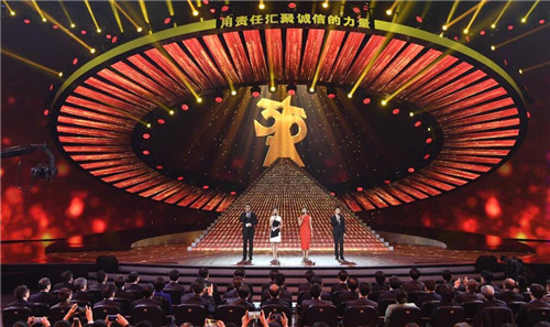 合肥優(yōu)質(zhì)翻譯公司,安徽優(yōu)質(zhì)翻譯公司,合肥工程類(lèi)翻譯公司