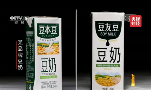 合肥優(yōu)質(zhì)翻譯公司,安徽優(yōu)質(zhì)翻譯公司,合肥工程類(lèi)翻譯公司