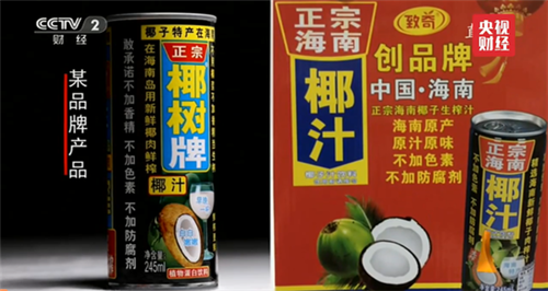 合肥優(yōu)質(zhì)翻譯公司,安徽優(yōu)質(zhì)翻譯公司,合肥工程類(lèi)翻譯公司
