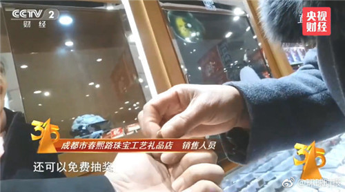 合肥優(yōu)質(zhì)翻譯公司,安徽優(yōu)質(zhì)翻譯公司,合肥工程類(lèi)翻譯公司