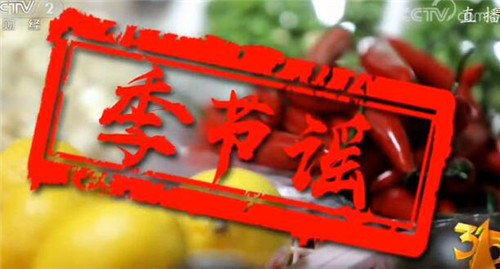 合肥優(yōu)質(zhì)翻譯公司,安徽優(yōu)質(zhì)翻譯公司,合肥工程類(lèi)翻譯公司