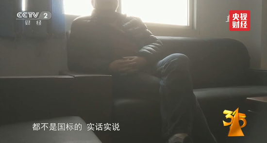 合肥優(yōu)質(zhì)翻譯公司,安徽優(yōu)質(zhì)翻譯公司,合肥工程類(lèi)翻譯公司