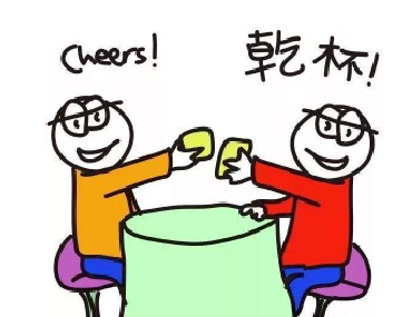 【合肥翻譯公司】如何避免翻譯腔？